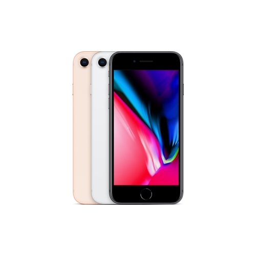 Apple iphone 8 64GB Unlocked phon