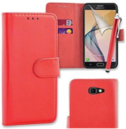 Samsung Galaxy A3 Flip cover