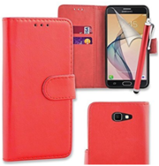 Galaxy a3 wallet case cover