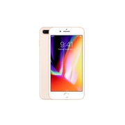 Apple iPhone 8 256GB Gold Factory Unlocked Smartphone 67