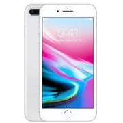 Apple iPhone 8 plus 256GB Silver-New-Original, Unloc
