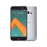 HTC 10 64GB 5.2 inch LTE Phone tr