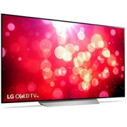 LG Electronics OLED65C7P 65-Inch 4K Ultra HD
