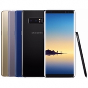 Samsung Galaxy Note 8 N950FD Dual SIM 6GB 64GB uuu