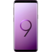 Samsung Galaxy S9 128GB Purple 66