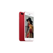 Apple iPhone 7 Plus Red 128GB bb