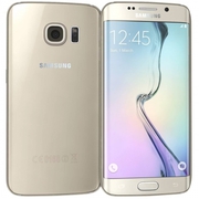Samsung Galaxy S6 edge MT6795