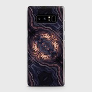Phone Cases and Skins