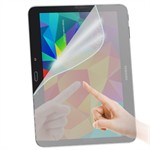 Buy Samsung Tablet Accessories Online in UK at Best Prices