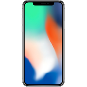 Apple iPhone X 256GB for Car offered for US$ 340
