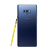 Samsung Galaxy Note 9 128GB SM-N9600 (FACTORY UNLOCKED)