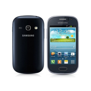 Refurbished Samsung Galaxy Fame GT-S6810P