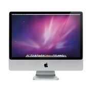 Apple iMac 27″ Core i5 3.1GHz 8GB RAM 1TB Mac OS Sierra Mid 2011 Grade