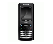 Nokia 6500-Buy refurbished nokia 6500 Online at Best Price in the UK