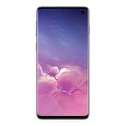 Buy samsung galaxy s10 Plus and get free shipping on Saleholy.com