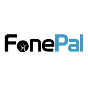 FonePal - Best place to sell or repair phone in UK