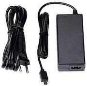 Refurbished Laptop Charger For ASUS EeeBook X205T X205TA Adapter power