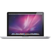 Refurbished Apple MacBook Pro 13