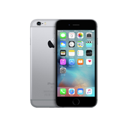 Refurbished Apple iPhone 6S Plus online at Lowest price
