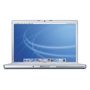 Refurbished Apple MacBook Pro 17″ Core 2 Duo 2.8GHZ 8GB RAM 1TB HDD 20