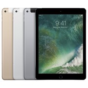 Refurbished Apple iPad Air 2 9.7in Wifi Cellular in lowest price in uk