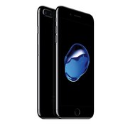 Refurbished Apple iPhone 7 Plus 32GB 128GB 256GB SIM Free Unlocked in 