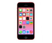 Refurbished Apple iPhone 5C online at Lowest price