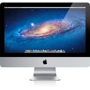 iMac - Buy Refurbished Apple iMac Online at Best Price at dhammatek