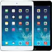 Apple Tablet: Buy refurbished Apple iPad air online at best prices