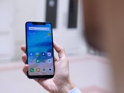Xiaomi Mi 8 Wholesale Price in China,  Specs & Review & Features