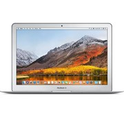 Refurbished Apple MacBook Air 13 Inch Core I5 1.7ghz 4gb RAM 128gb SSD