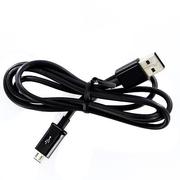 Check out New Samsung Charger Cable at Nieboo Store
