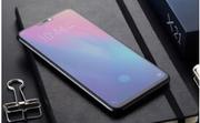 Samsung Galaxy S10 5G  from boonsell.com.cheap