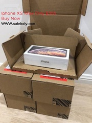 Buy Apple iphone XS Max Original Phone For only $355 For 