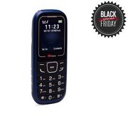 Black Friday Offer on TTfone TT110 Mobile Phone