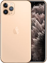 Wholesale price Apple iPhone XS Max 256GB Unlocked in China