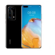 Huawei P40 Pro Plus Unlocked phone yyy