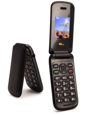 TTsims TT140 Mobile Phone