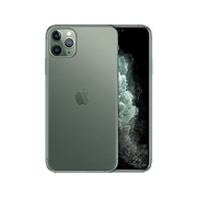 Apple iPhone 11 Pro Max iOS 13 Snapdragon 855 