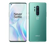 Buy Affordable Refurbished OnePlus 8 Pro in UK