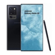 Samsung Galaxy Note 20 Ultra sale