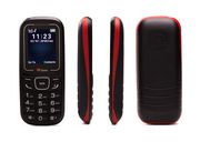 TTfone TT110 Mobile Phone