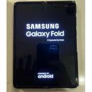 Samsung Galaxy Fold SM-F907N 5G/4G 