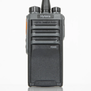 Portable,  Digital and effective Hytera Two Way Radio