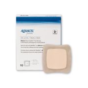 Aquacel Foam Adhesive Dressings | Wound Care Products		