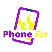 Phone Fix HD United Kingdom
