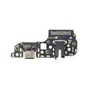 OnePlus Nord 5G Replacement Charging Port Board With Headphone Jack