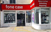 Mobile Phone Repair Shop in Falmouth