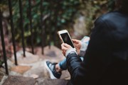 2025 phones | smartphones | Wali Smart Phones