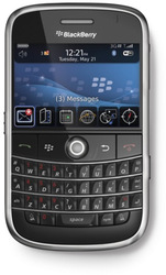 FS : SONY ERICSSON SATIO, APPLE IPAD, NOKIA N900, BLACKBERRY BOLD, BUY 2 G